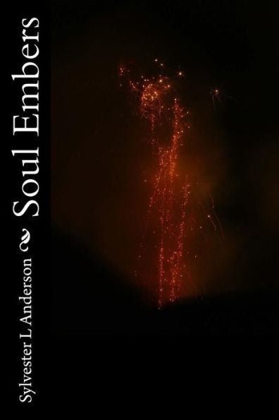 Soul Embers