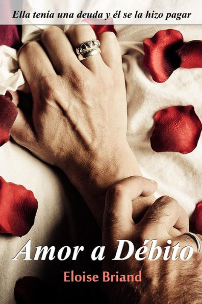 Amor A Débito (Spanish Edition)