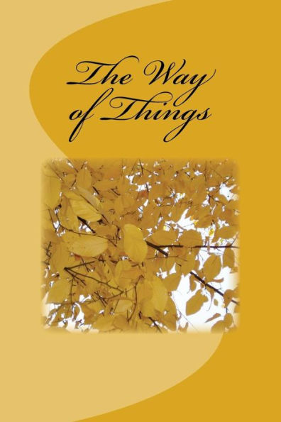 The Way Of Things