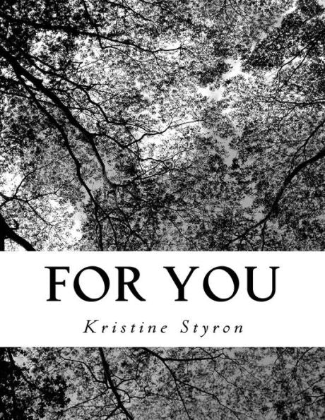 For You - 9781523310616