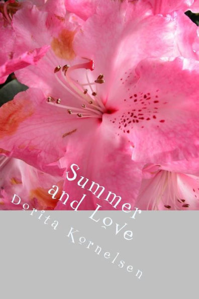Summer And Love