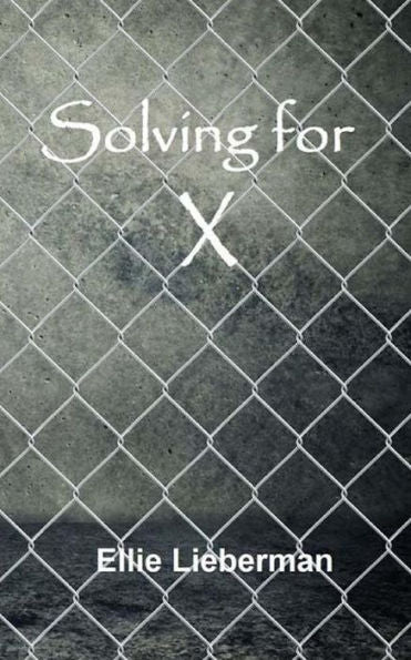 Solving For X - 9781523347131