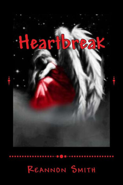 Heartbreak - 9781523349913