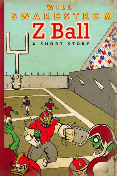 Z Ball