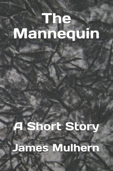 The Mannequin