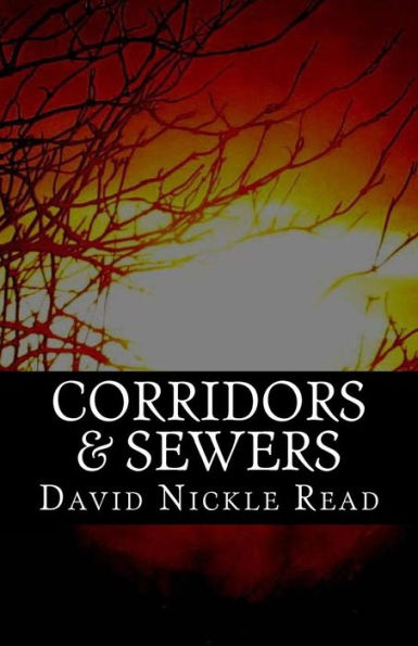 Corridors & Sewers