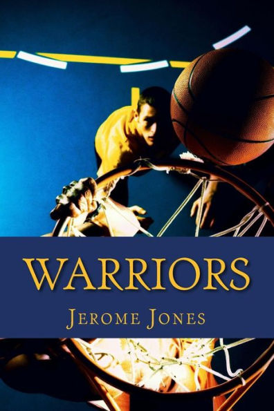 Warriors
