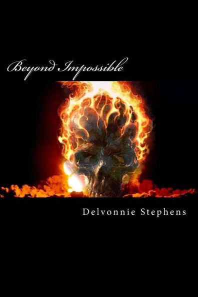 Beyond Impossible: What Hollywood Rejected