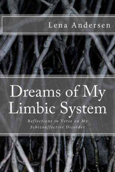 Dreams Of My Limbic System: Reflections In Verse On My Schizoaffective Disorder