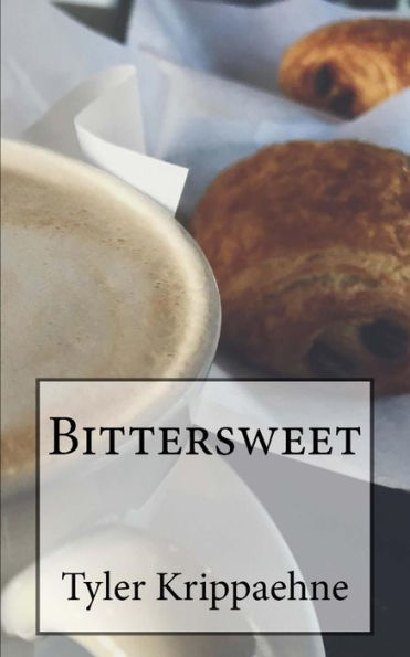 Bittersweet - 9781523493029