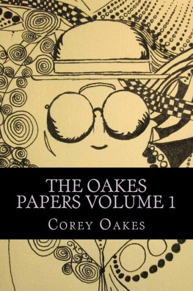 The Oakes Papers: Examinations On Inter-Religious Communications, And Religiosity.