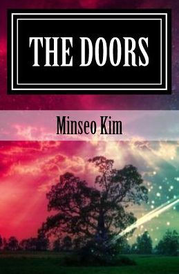 The Doors: Story Of L6