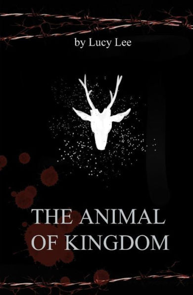 The Animal Of Kingdom