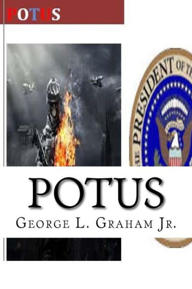 Potus