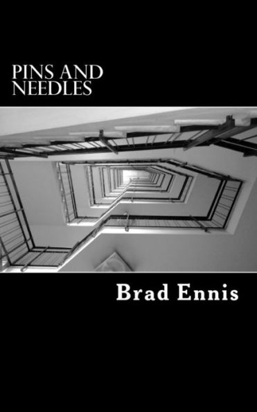 Pins And Needles