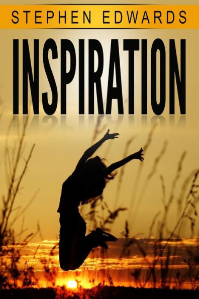 Inspiration - 9781523731565