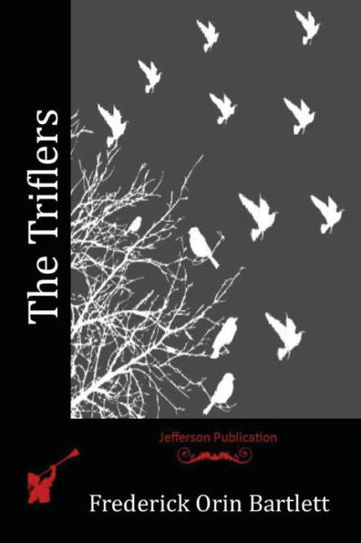 The Triflers