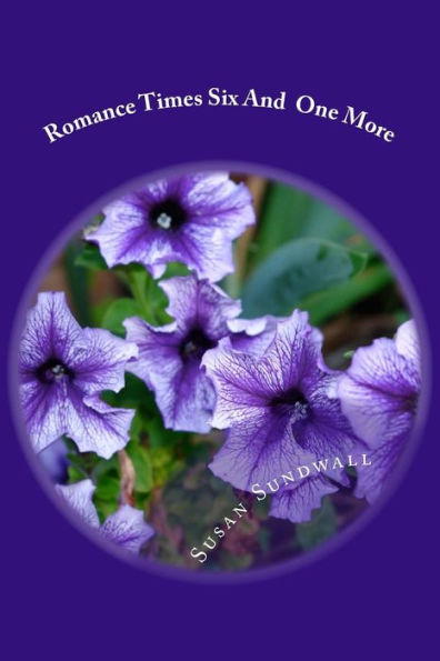 Romance Times Six: And One More