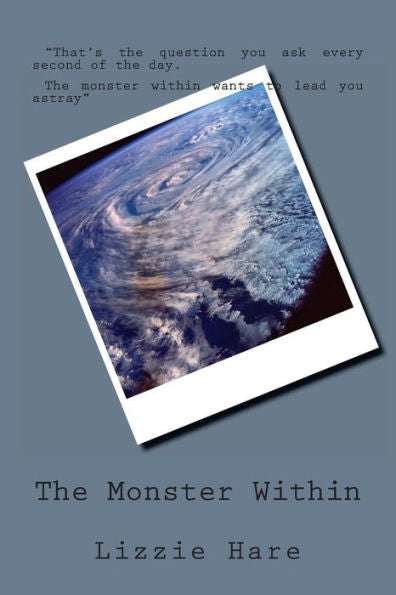 The Monster Within