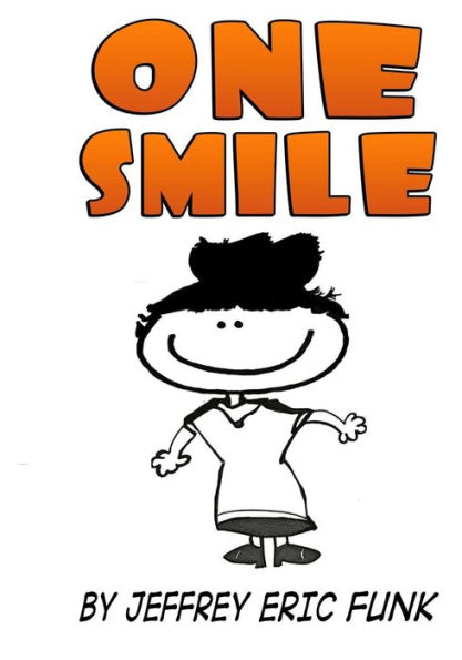 One Smile: Two-Part & Three-Part Mixed, Accompanied