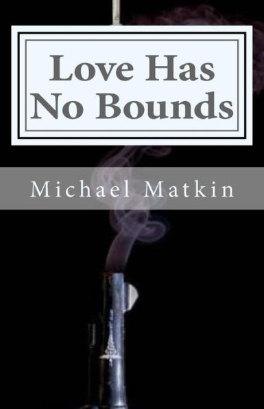 Love Has No Bounds