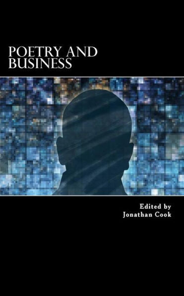 Poetry And Business: 2016