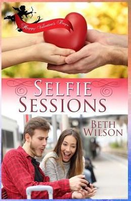 Selfie Sessions
