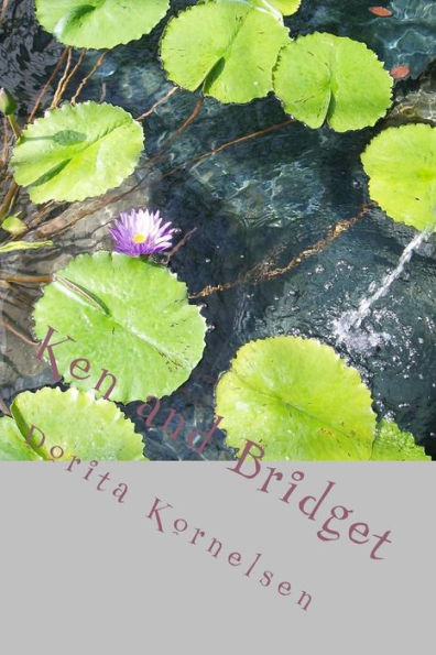 Ken And Bridget