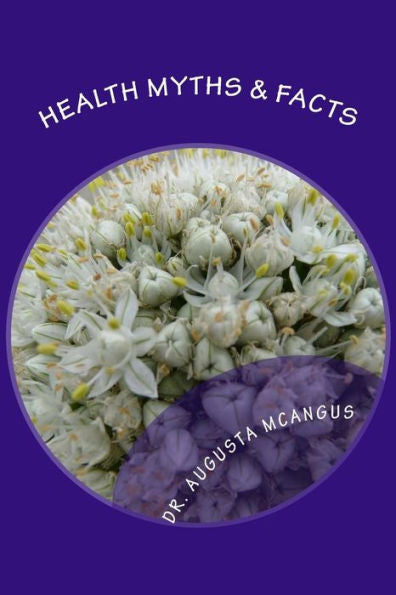 Health Myths & Facts: Get It Right!