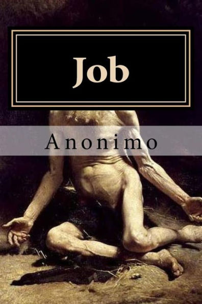 Job - 9781523934126