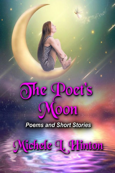 The Poet's Moon
