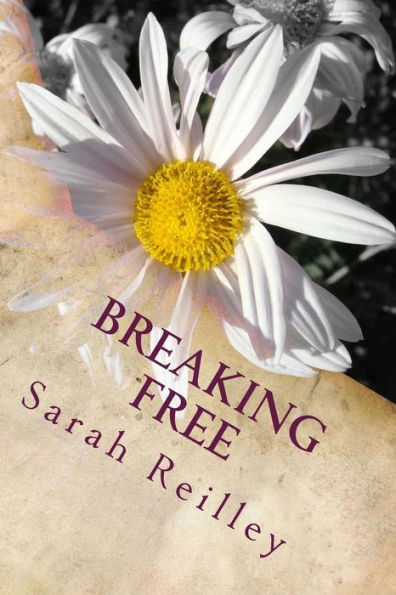 Breaking Free - 9781523980284