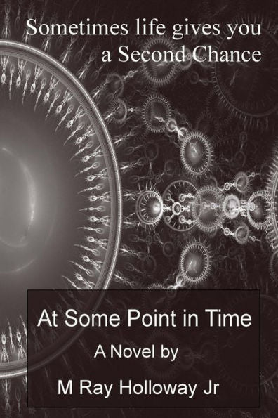At Some Point In Time
