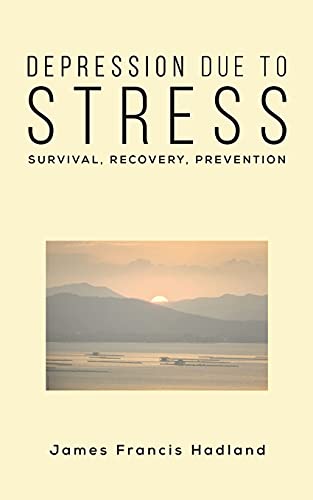 Depression Due To Stress