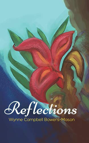Reflections - 9781528906715