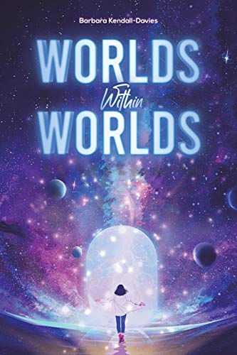 Worlds Within Worlds - Paperback