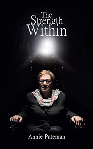 The Strength Within