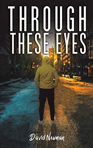 Through These Eyes