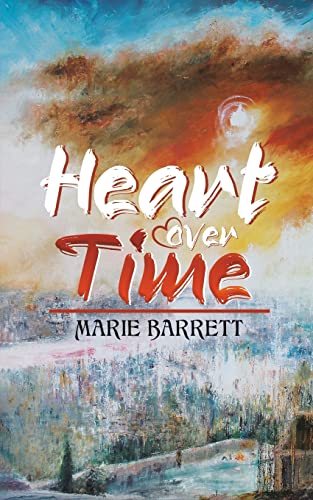 Heart Over Time