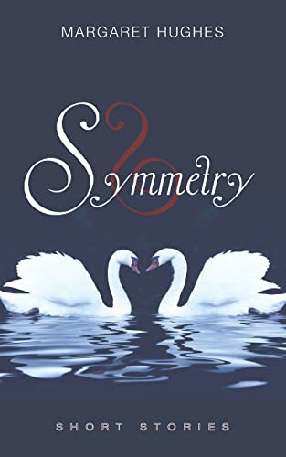 Symmetry (Paperback)