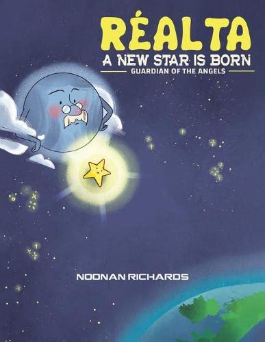 Re?lta - A New Star Is Born