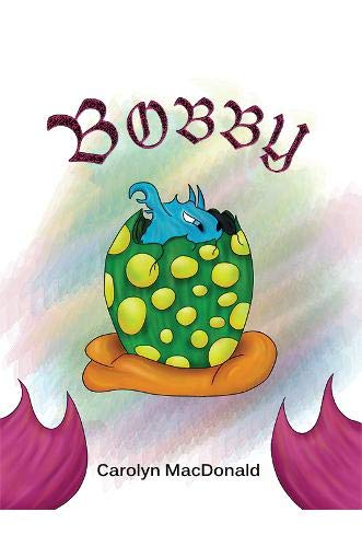 Bobby