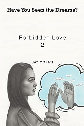 Forbidden Love 2