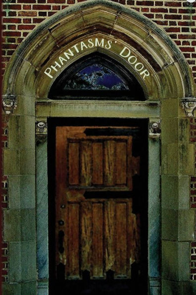 Phantasms' Door