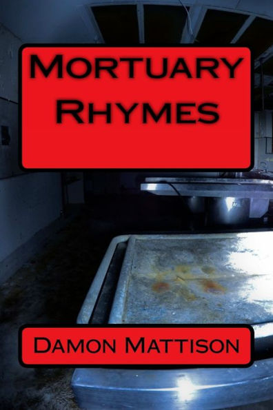 Mortuary Rhymes
