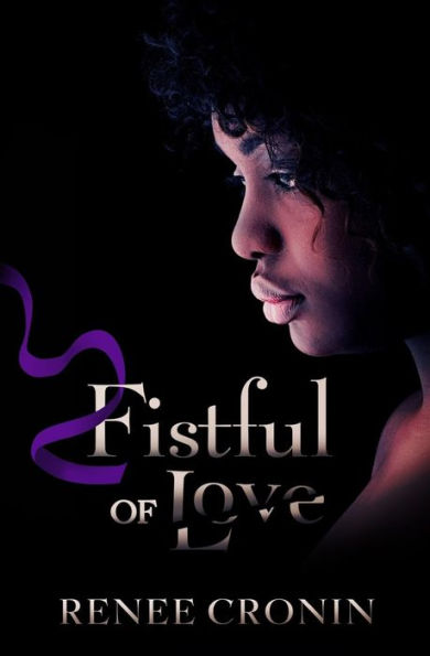 Fistful Of Love