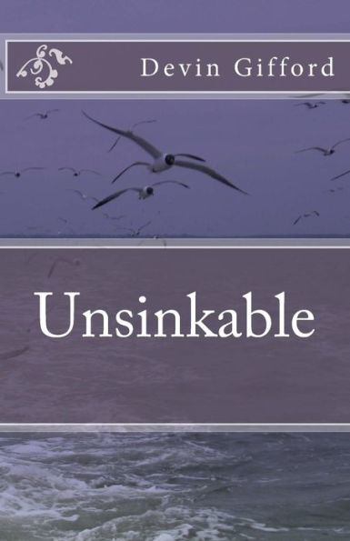 Unsinkable