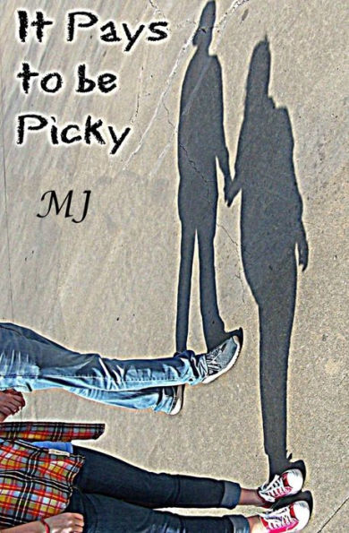 It Pays To Be Picky