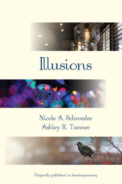 Illusions