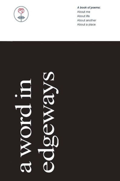 A Word In Edgeways